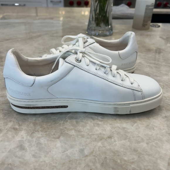 Birkenstock Sneakers - Picture 2 of 5